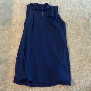 White House Black Market Dress
